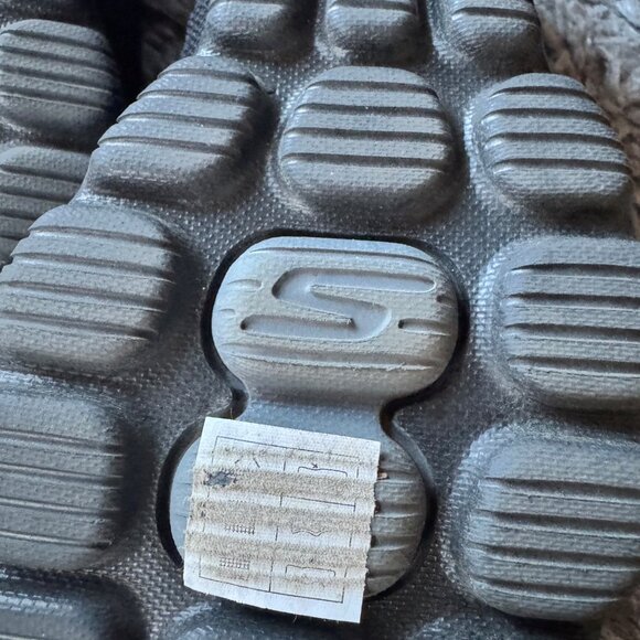 Women's Skechers Go Walk Slip On Shoes Ultra Go - Picture 7 of 8